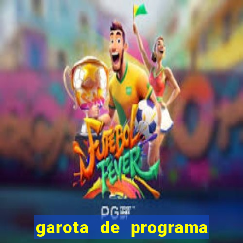 garota de programa centro de porto alegre